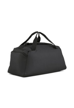 Maleta Deportiva Puma Original Fundamental Negro Para Hombre