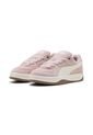 Tenis Deportivos Puma Original Park Luna Sd Rosa Mujer de Puma