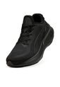 Tenis Deportivos Puma Original Scend Pro 2 Negro Hombre de Puma
