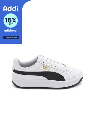 TENIS SPECIAL PUMA Puma