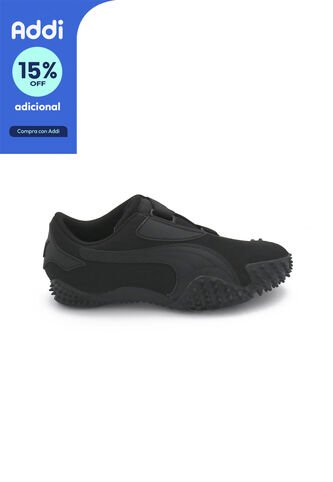 TENIS MOSTRO OG PRIME  PUMA Puma