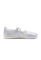 Tenis Deportivos Puma Speedcat BalletSatin Blanco Para Mujer de Puma