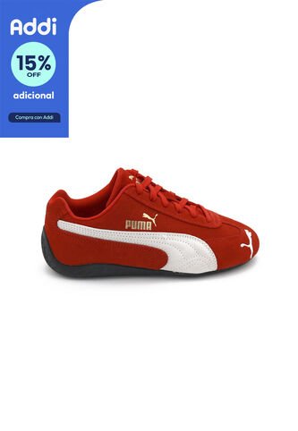TENIS SPEEDCAT OG PUMA Puma