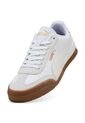 TENIS PUMA HOMBRE 402612 08 SUPER TURI Talla 9.5 de Puma
