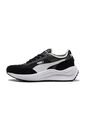 Tenis Deportivos Puma Original Rider Elite Negro Para Hombre de Puma