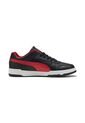 Tenis Deportivos Puma Original F1 Rbd Game Low Negro Hombre de Puma