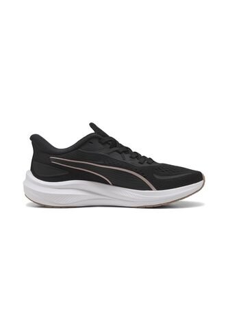 Tenis Deportivos Puma Original Skyrocket Lite 2 Negro Mujer Puma