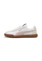 TENIS PUMA MUJER 402604 06 PUMA CLUB Talla 7 de Puma