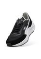 Tenis Deportivos Puma Original Rider Elite Negro Para Hombre de Puma