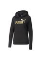 CHAQUETA PUMA MUJER 849096 01 Talla XS de Puma