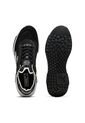 Tenis Deportivos Puma Original Rider Elite Negro Para Hombre de Puma