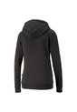 CHAQUETA PUMA MUJER 849096 01 Talla XS de Puma