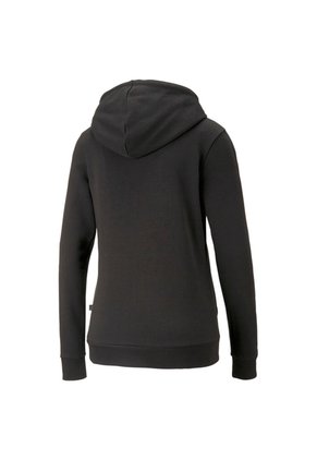 CHAQUETA PUMA MUJER 849096 01 Talla XS