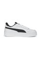 TENIS PUMA MUJER 389390 03 CARINA STR Talla 7.5 de Puma