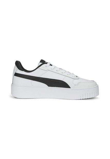 TENIS PUMA MUJER 389390 03 CARINA STR Talla 7.5