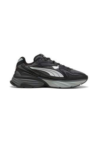 TENIS PUMA HOMBRE 406203 03 FADE NITRO Talla 11 Puma