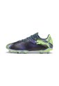 GUAYO PUMA HOMBRE 107939 03 FUTURE 7 P Talla 9.5 de Puma