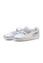 Tenis Deportivos Puma Speedcat BalletSatin Blanco Para Mujer de Puma