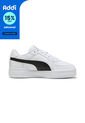 TENIS PUMA HOMBRE 402366 05 CA PRO CLA Talla 7 de Puma