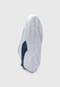 Tenis PUMA Smash 3.0 L Blanco de Puma