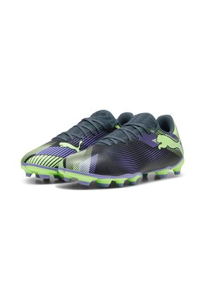 GUAYO PUMA HOMBRE 107939 03 FUTURE 7 P Talla 9.5
