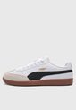 Tenis PUMA 9-T Blanco de Puma