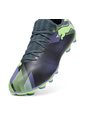 GUAYO PUMA HOMBRE 107939 03 FUTURE 7 P Talla 9.5 de Puma