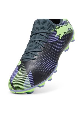 GUAYO PUMA HOMBRE 107939 03 FUTURE 7 P Talla 9.5