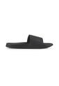 Sandalias Marca Puma Original Hombre Leadcat 2.0 Negro de Puma