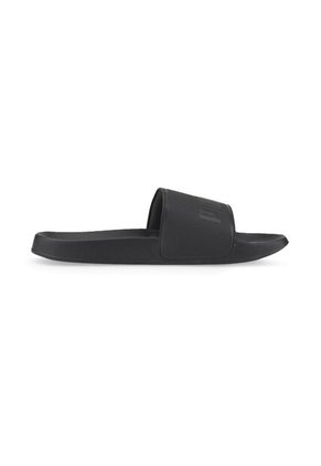 Sandalias Marca Puma Original Hombre Leadcat 2.0 Negro