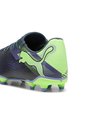 GUAYO PUMA HOMBRE 107939 03 FUTURE 7 P Talla 9.5 de Puma