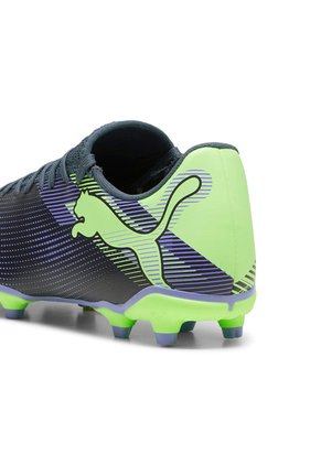 GUAYO PUMA HOMBRE 107939 03 FUTURE 7 P Talla 9.5