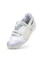Tenis Deportivos Puma Speedcat BalletSatin Blanco Para Mujer de Puma