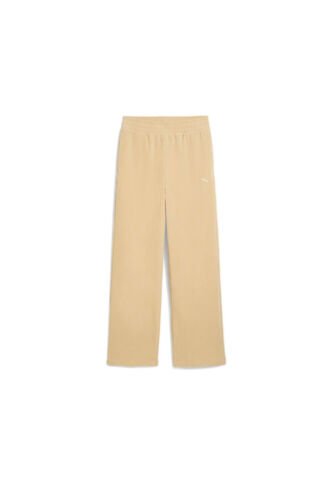 SUDADERA PUMA MUJER 688108 83 Talla XS Puma