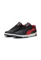 Tenis Deportivos Puma Original F1 Rbd Game Low Negro Hombre de Puma