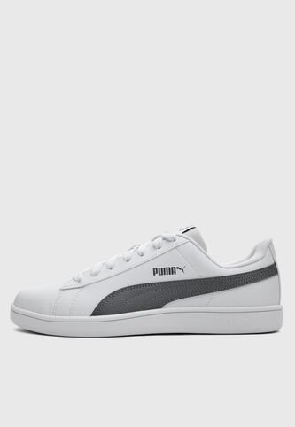 Tenis PUMA UP Blanco Puma