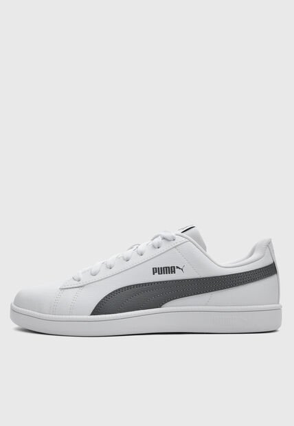 Tenis PUMA UP Blanco