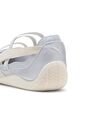 Tenis Deportivos Puma Speedcat BalletSatin Blanco Para Mujer de Puma