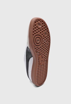 Tenis PUMA 9-T Blanco