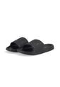 Sandalias Marca Puma Original Hombre Leadcat 2.0 Negro de Puma