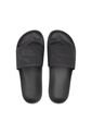 Sandalias Marca Puma Original Hombre Leadcat 2.0 Negro de Puma
