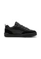 TENIS PUMA HOMBRE 397262 10 PARK LIFES Talla 9 de Puma