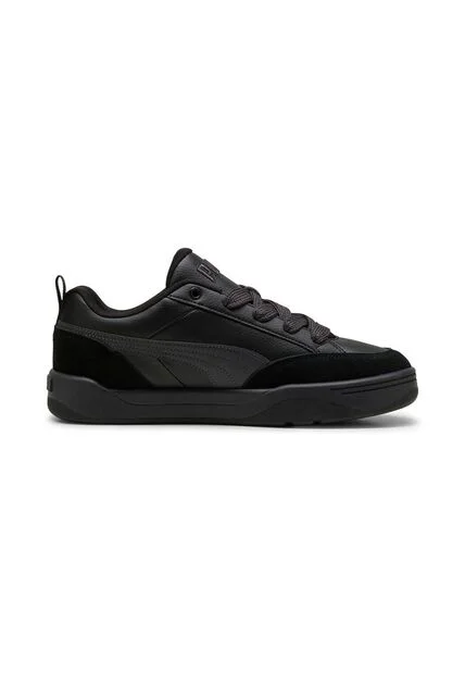 TENIS PUMA HOMBRE 397262 10 PARK LIFES Talla 9