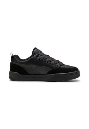 TENIS PUMA HOMBRE 397262 10 PARK LIFES Talla 9