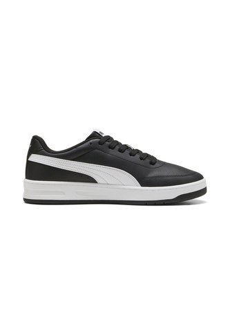 TENIS PUMA HOMBRE 402223 14 COURT CLAS Talla 10 Puma