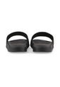 Sandalias Marca Puma Original Hombre Leadcat 2.0 Negro de Puma