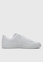 Tenis PUMA UP Blanco de Puma