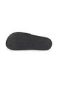 Sandalias Marca Puma Original Hombre Leadcat 2.0 Negro de Puma