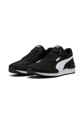 TENIS PUMA MUJER 404743 01 ST RUNNER Talla 7