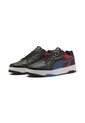 Tenis Deportivos Puma Original Bmw Mms Rbd Negro Para Hombre de Puma